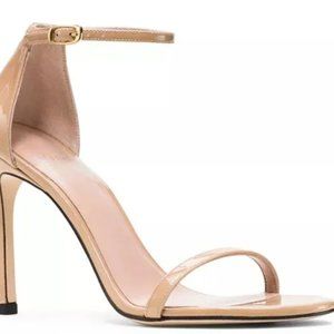 Stuart Weitzman Heels - (Updated Listing)